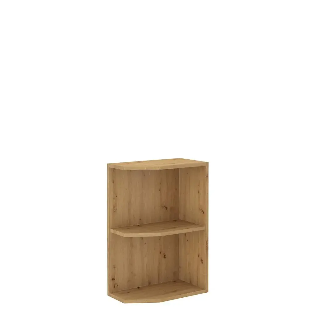 Szafka kuchenna Artisan 30 D ZAK BB L/P