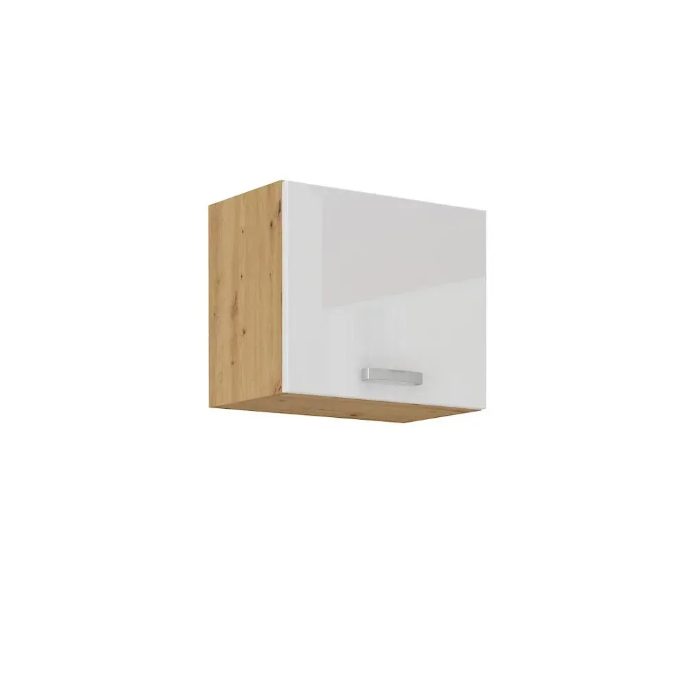 Szafka kuchenna Artisan 50 GU-36 1F WH