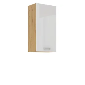 Szafka kuchenna Artisan 45 G-90 1F WH