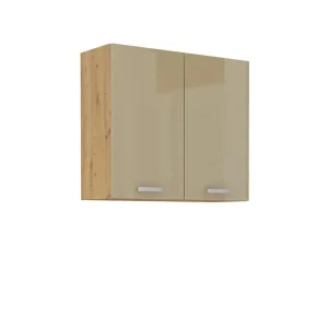 Szafka kuchenna Artisan 80 G-72 2F CR