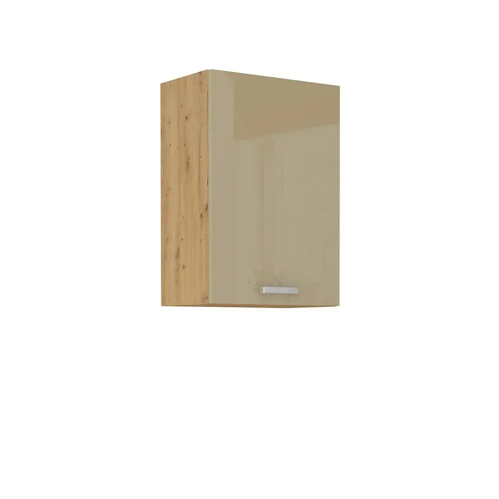 Szafka kuchenna Artisan 50 G-72 1F CR