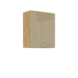 Szafka kuchenna Artisan 60 G-72 1F CR