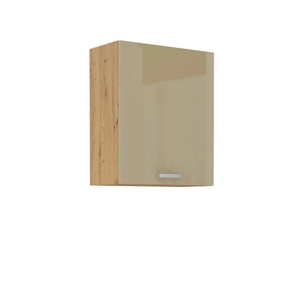 Szafka kuchenna Artisan 60 G-72 1F CR