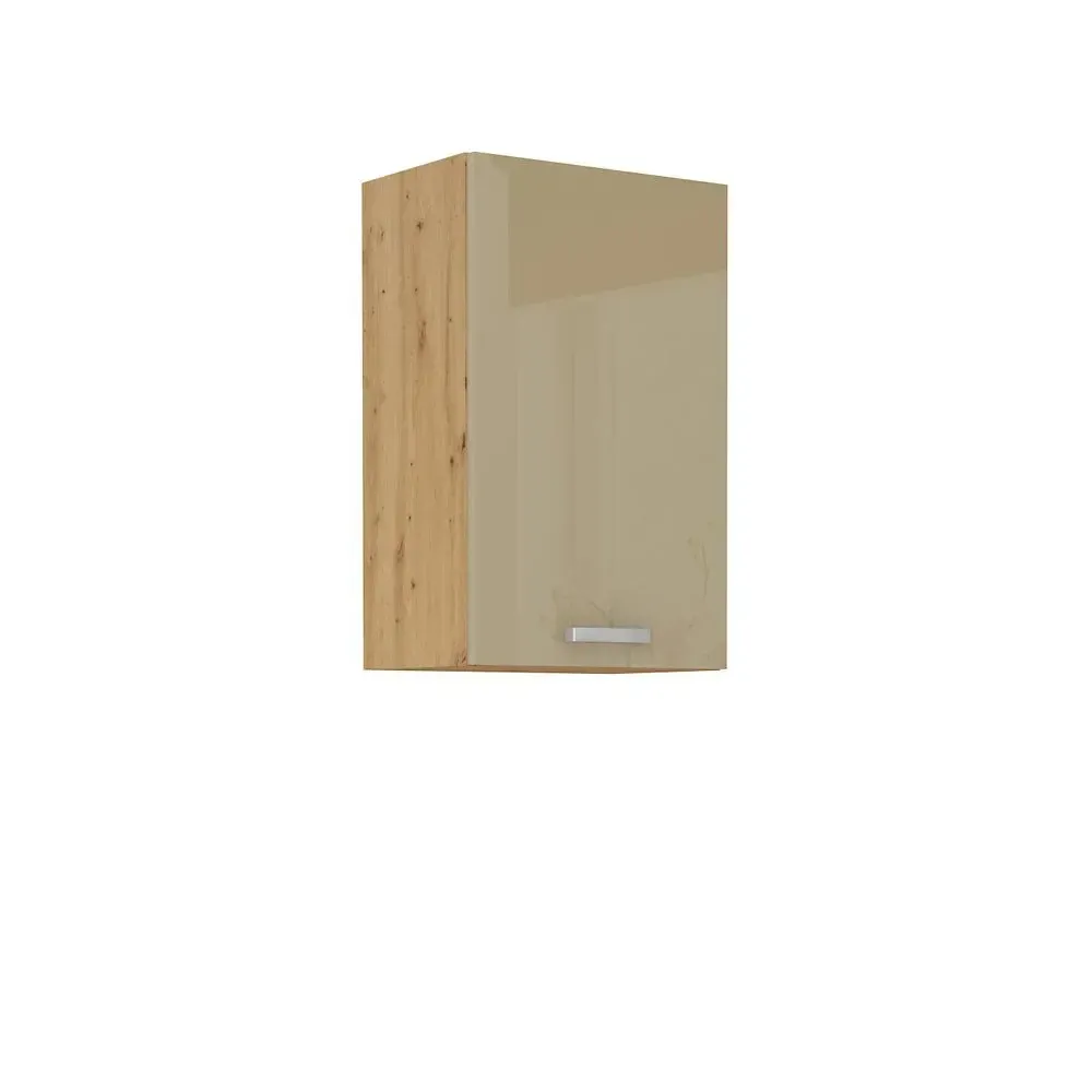 Szafka kuchenna Artisan 45 G-72 1F CR