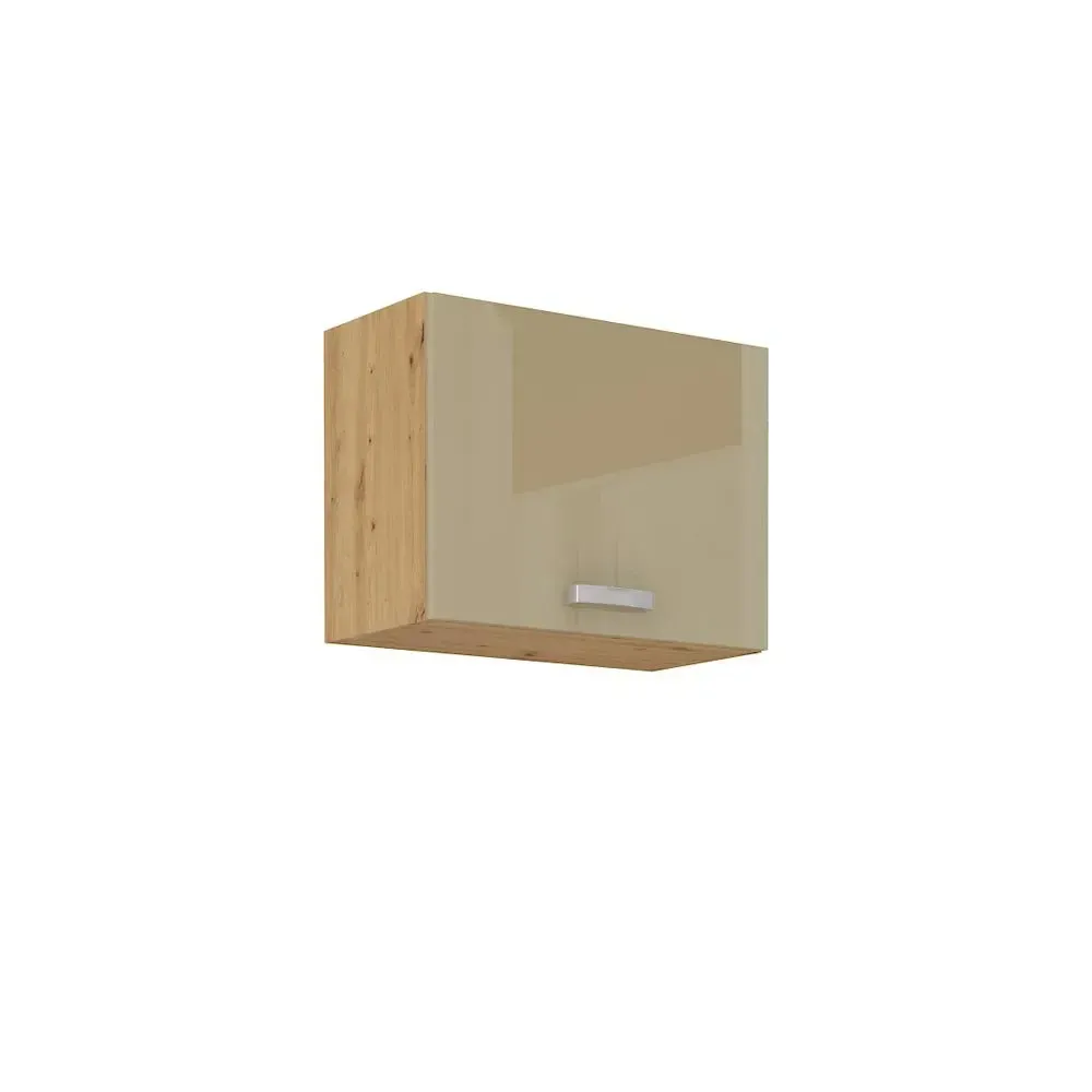 Szafka kuchenna Artisan 60 GU-36 1F CR