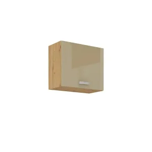 Szafka kuchenna Artisan 50 GU-36 1F CR