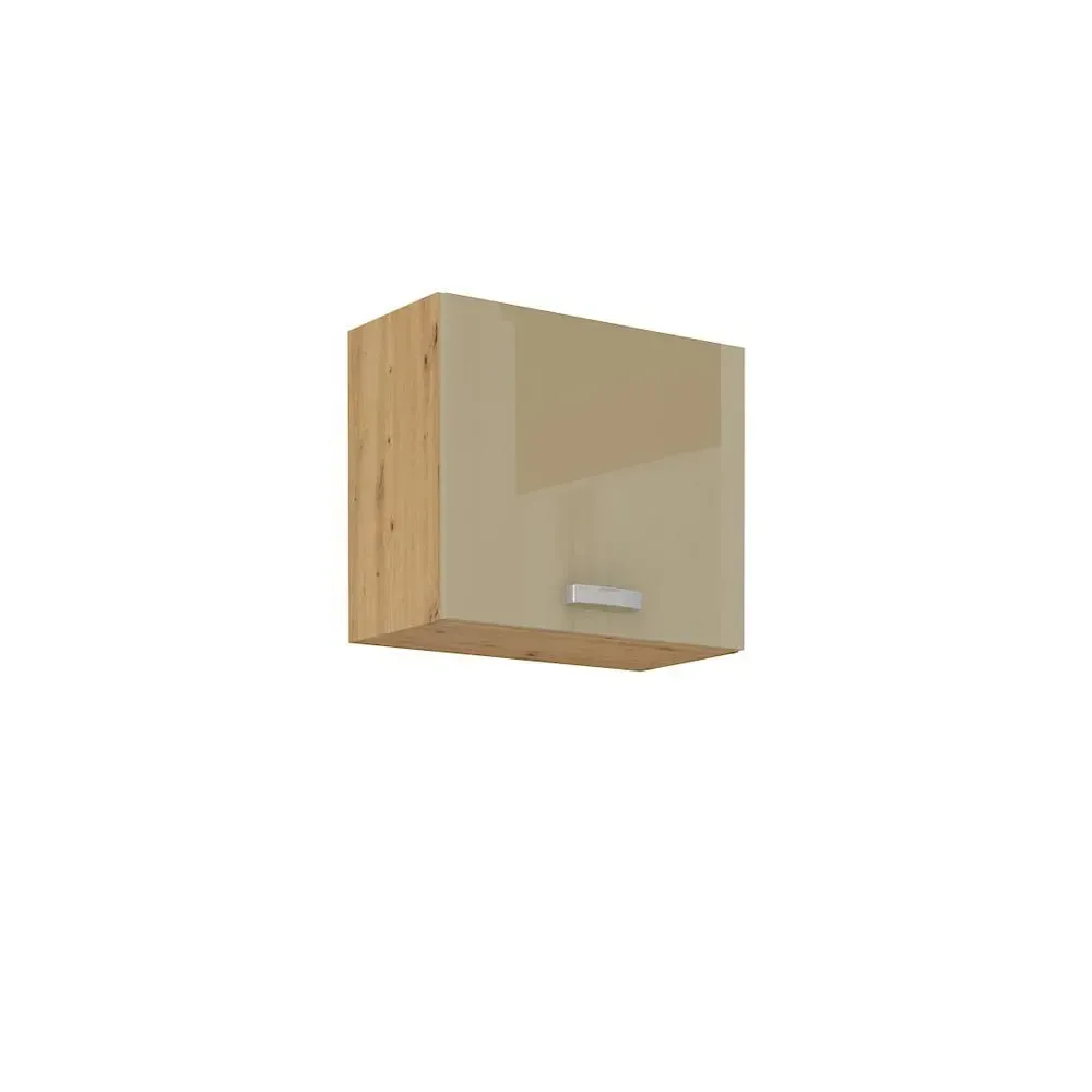 Szafka kuchenna Artisan 50 GU-36 1F CR