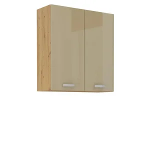 Szafka kuchenna Artisan 80 G-90 2F CR