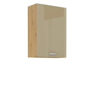 Szafka kuchenna Artisan 60 G-90 1F CR