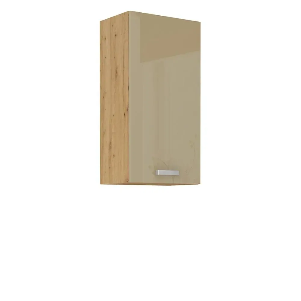 Szafka kuchenna Artisan 45 G-90 1F CR