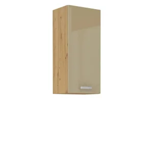 Szafka kuchenna Artisan 40 G-90 1F CR