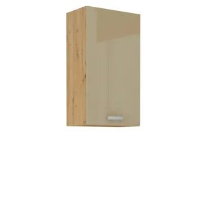 Szafka kuchenna Artisan 50 G-90 1F CR