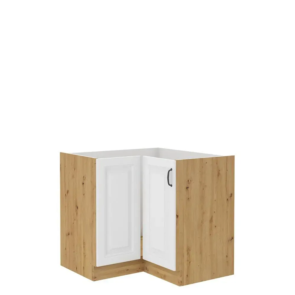 Szafka kuchenna Stilo 89X89 DN 1F BB