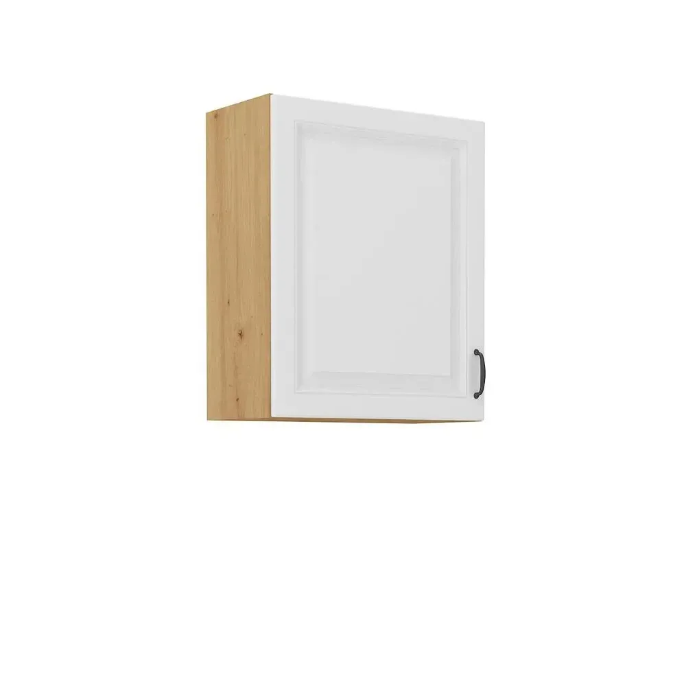 Szafka kuchenna Stilo 60 G-72 1F