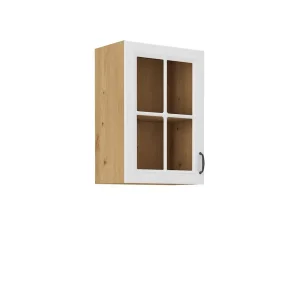 Szafka kuchenna Stilo 40 GS-72 1F