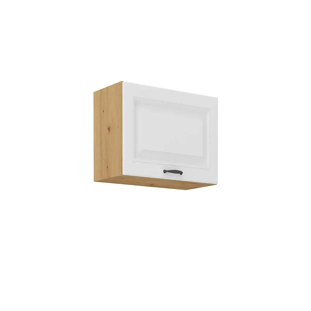 Szafka kuchenna Stilo 60 GU-36 1F