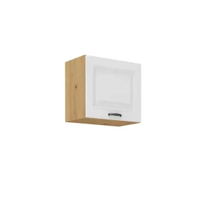 Szafka kuchenna Stilo 50 GU-36 1F