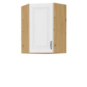 Szafka kuchenna Stilo 58X58 GN-90 1F