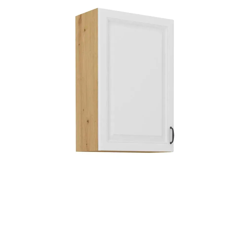 Szafka kuchenna Stilo 60 G-90 1F