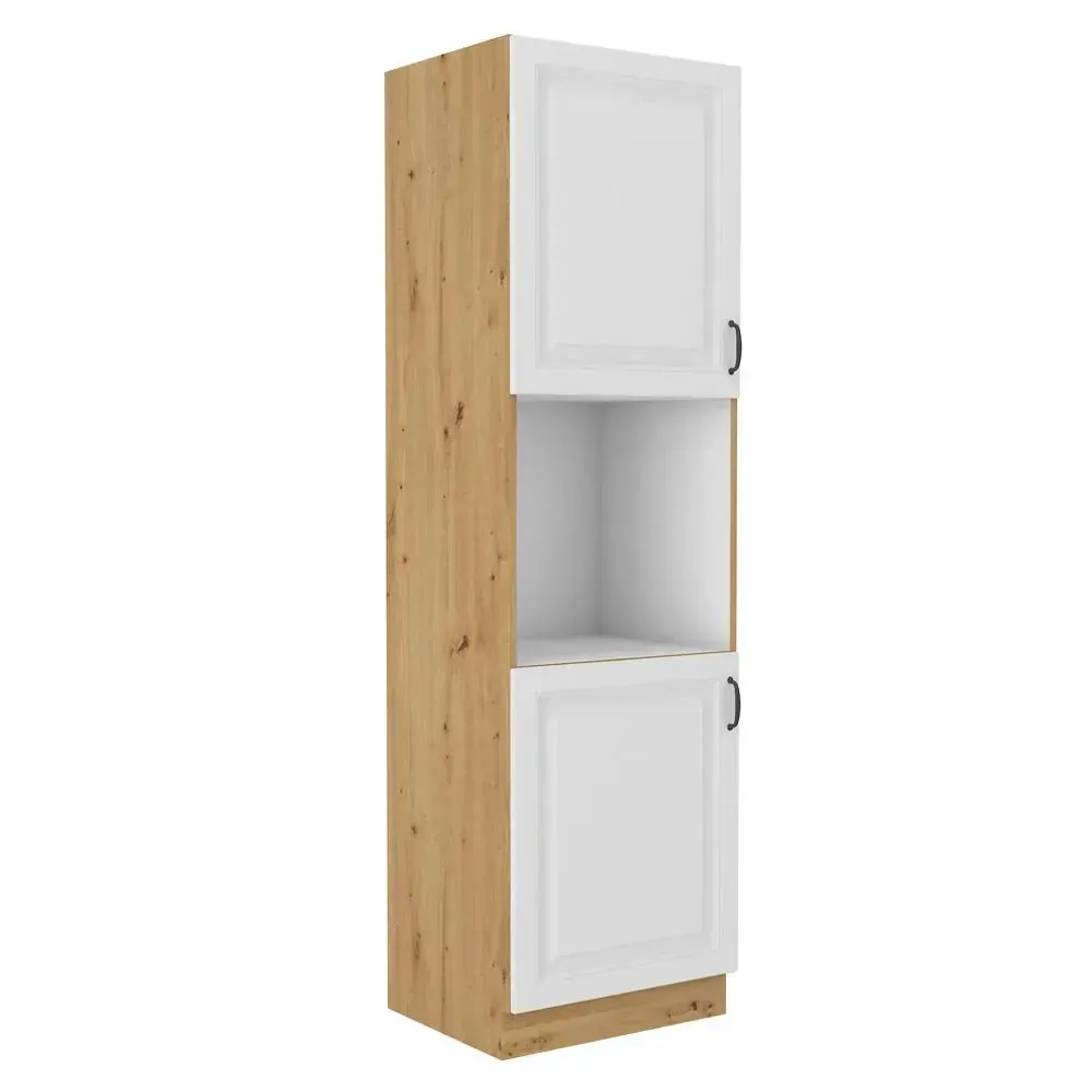 Szafka kuchenna Stilo 60 DP-210 2F