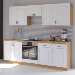 Szafka kuchenna Stilo 60 DK-210 2F