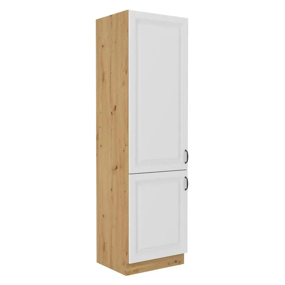 Szafka kuchenna Stilo 60 DK-210 2F