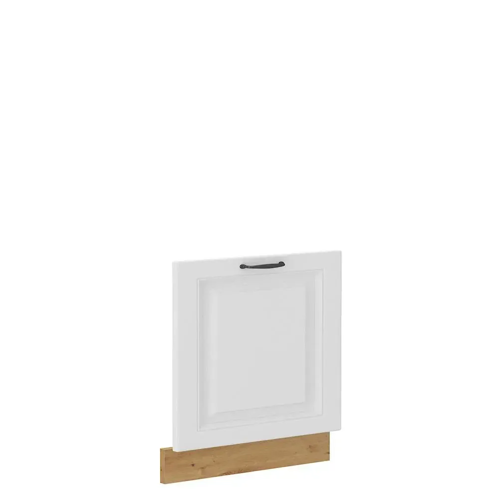 Szafka kuchenna Stilo ZM 713x596