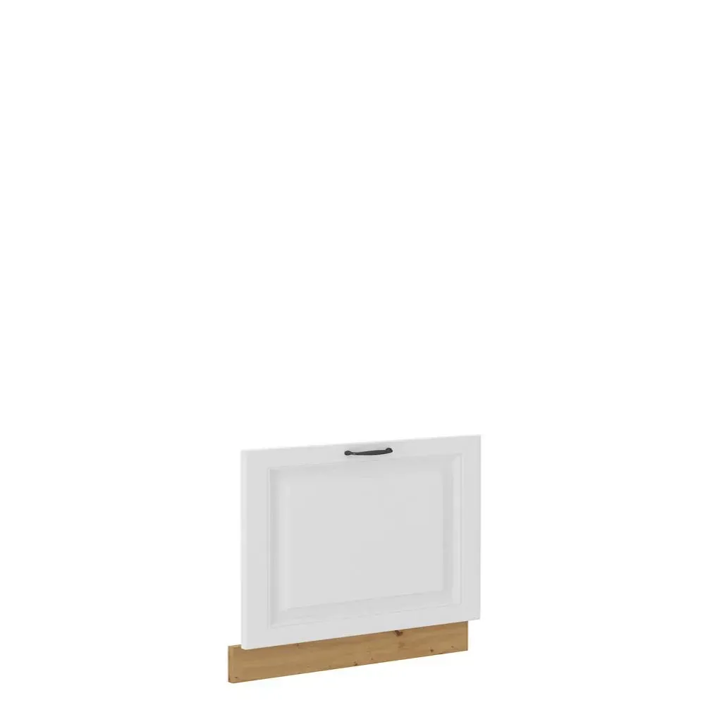 Szafka kuchenna Stilo ZM 570x596