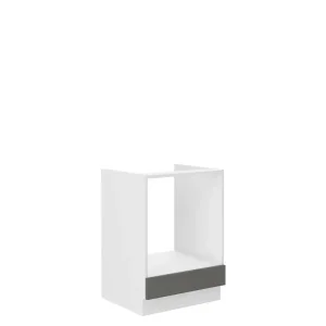 Szafka kuchenna Sonia 60 D GAZ BB