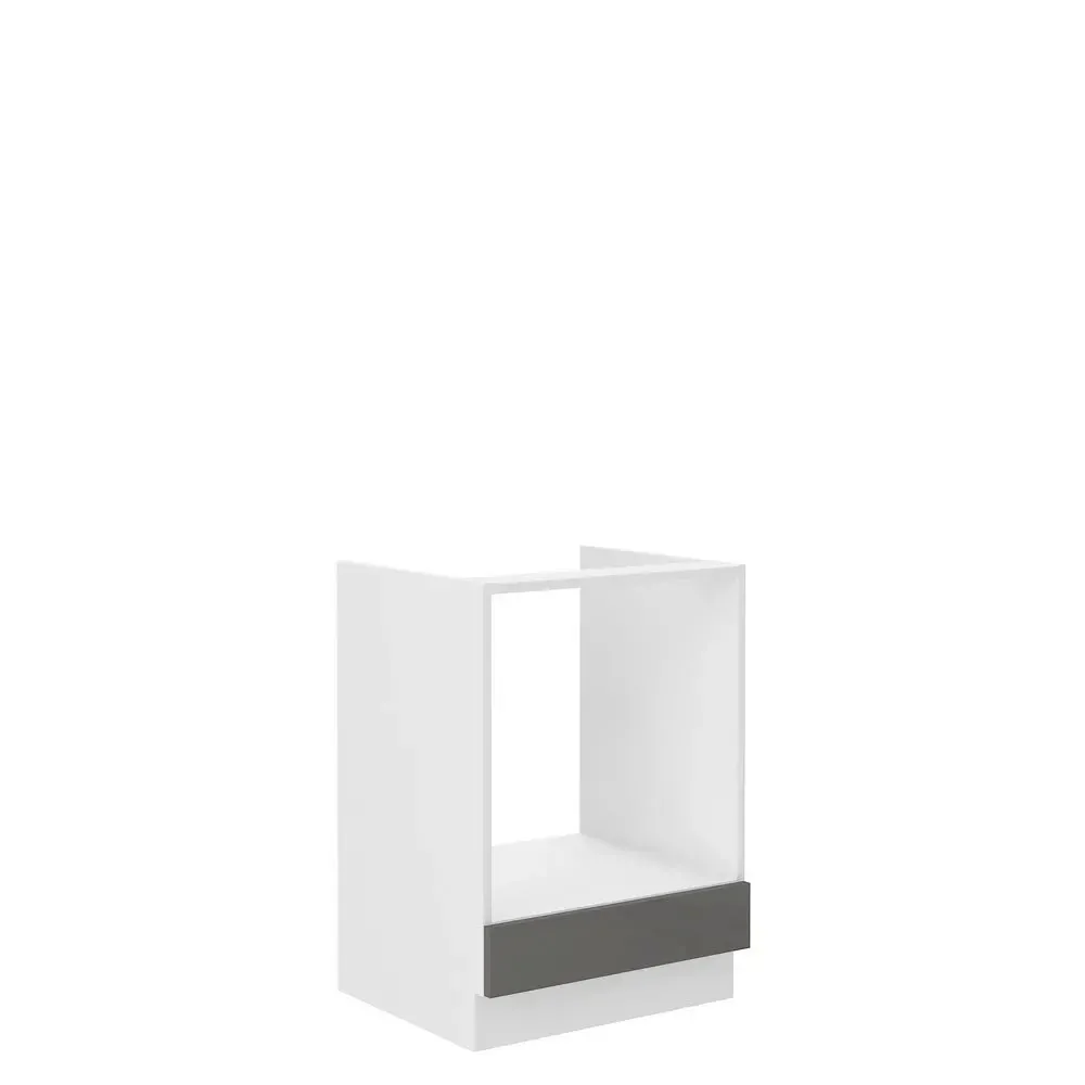 Szafka kuchenna Sonia 60 D GAZ BB