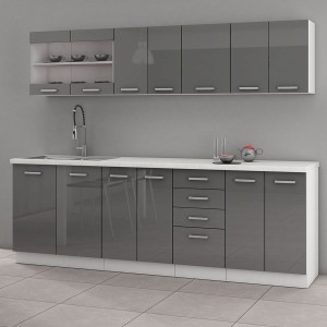 Szafka kuchenna Sonia 80 GS-60