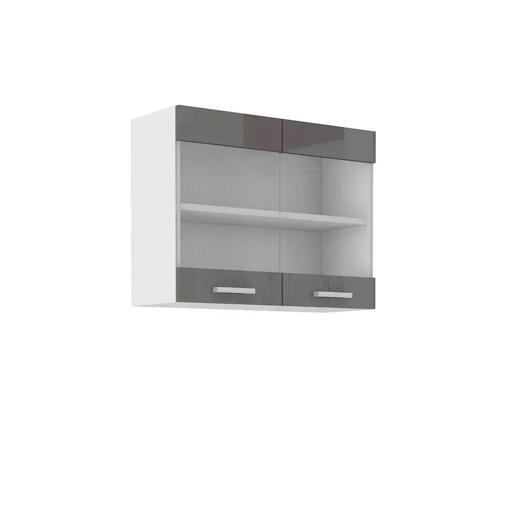 Szafka kuchenna Sonia 80 GS-60