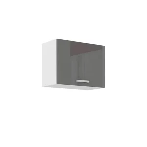 Szafka kuchenna Sonia 60 OK-40