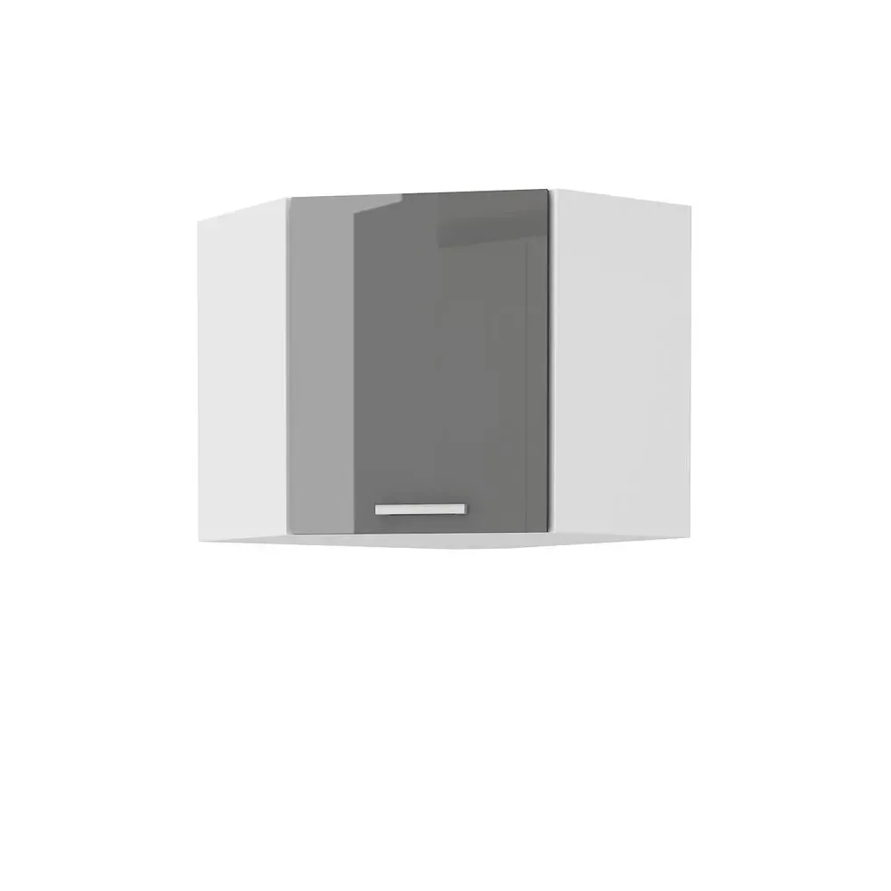 Szafka kuchenna Sonia 60x60 NAR G-60