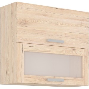 Szafka kuchenna 80 GUS-72