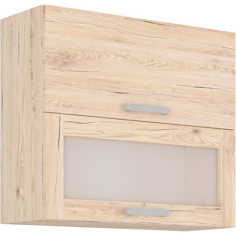 Szafka kuchenna 80 GUS-72