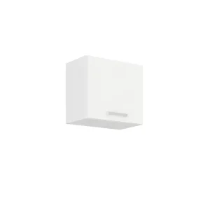 Szafka kuchenna Eko White 50 OK-40