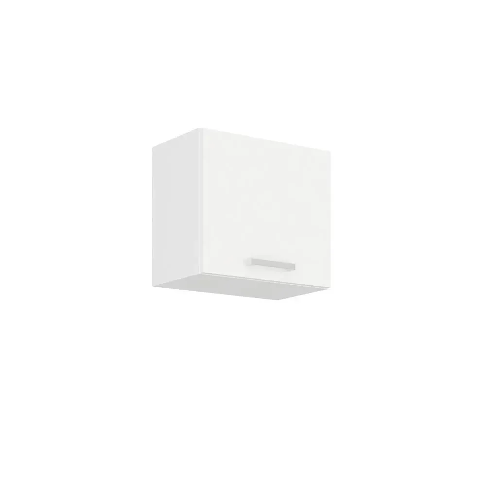 Szafka kuchenna Eko White 50 OK-40
