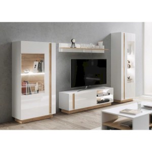 Meblościanka Arco 2