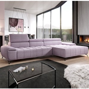 Narożnik Palladio Mini