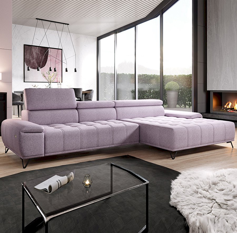 Narożnik Palladio Mini