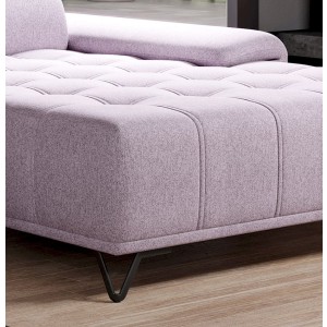 Narożnik Palladio Mini