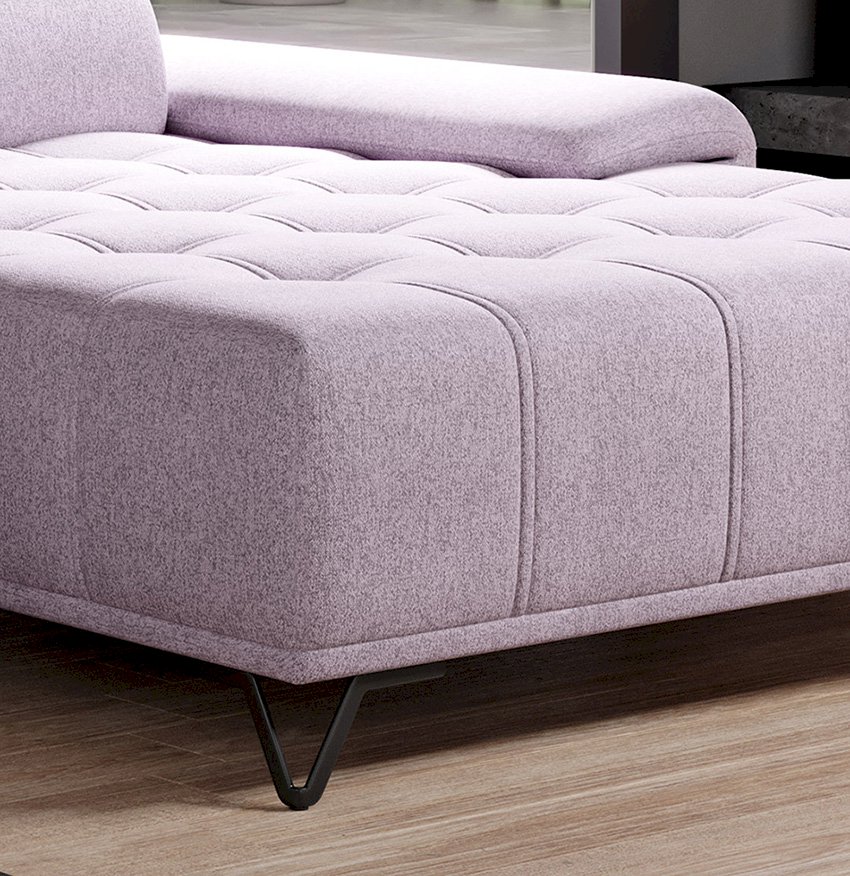 Narożnik Palladio Mini