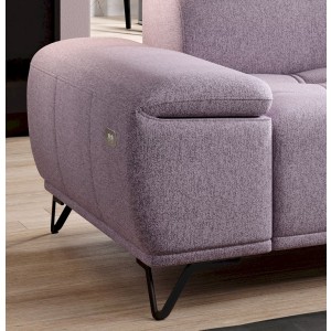 Narożnik Palladio Mini