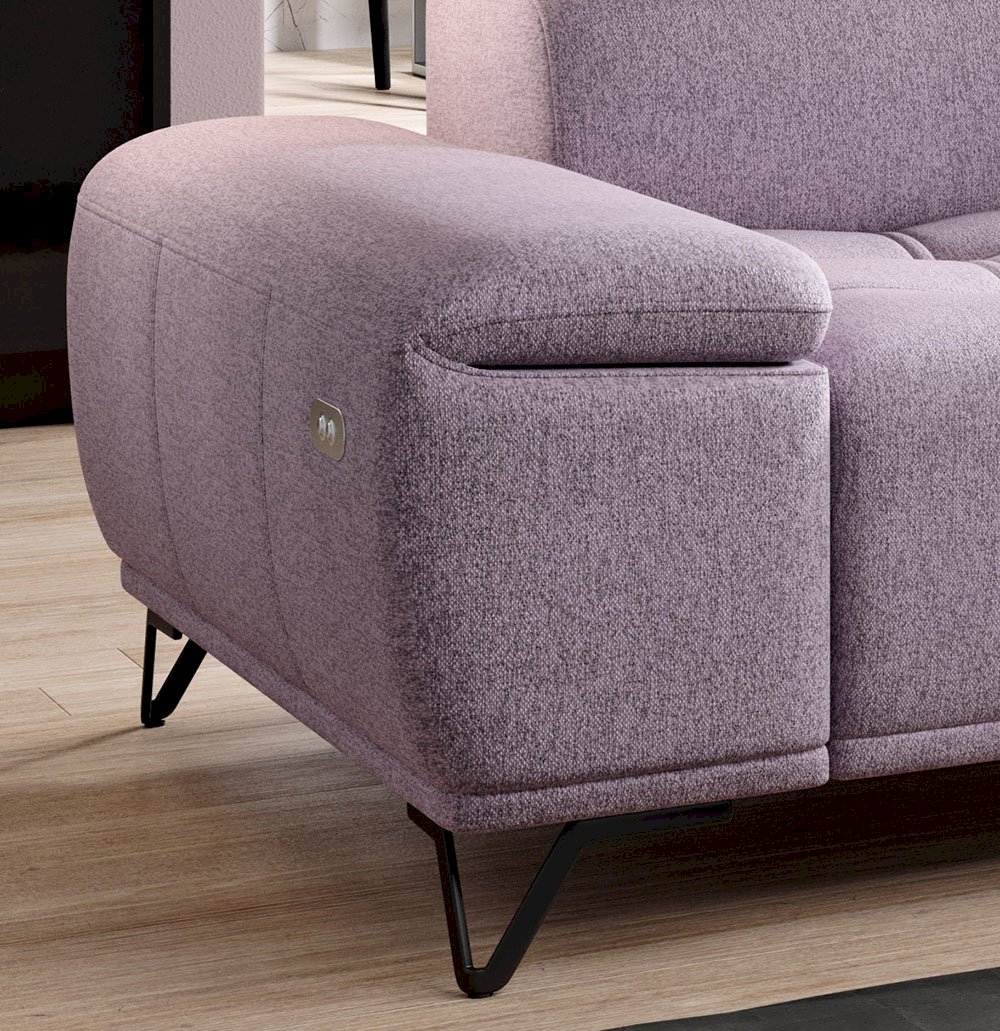 Narożnik Palladio Mini