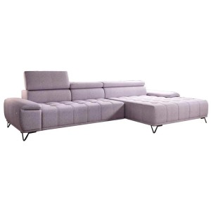 Narożnik Palladio Mini