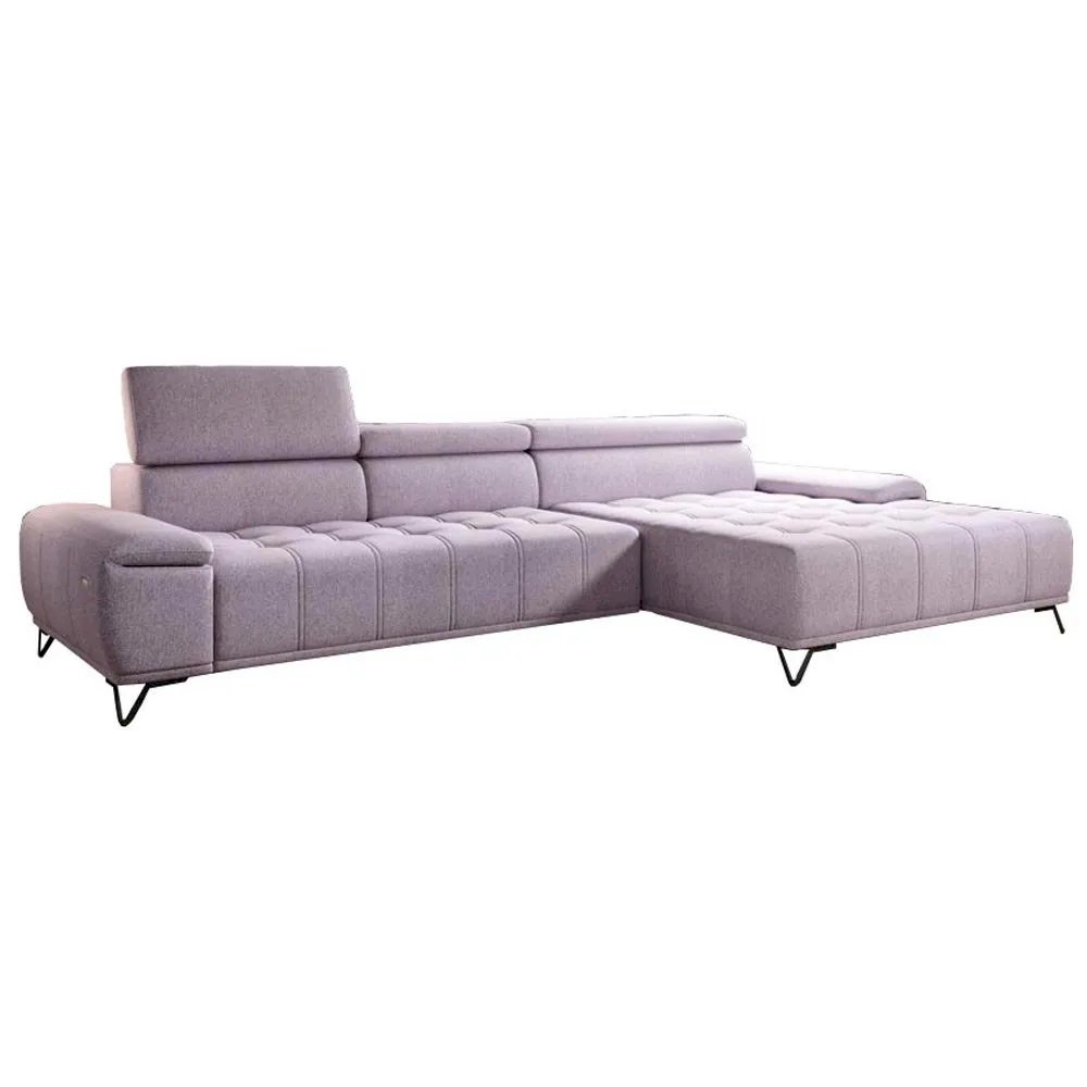 Narożnik Palladio Mini