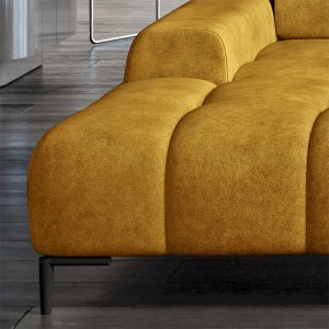 Narożnik Plaza Mini