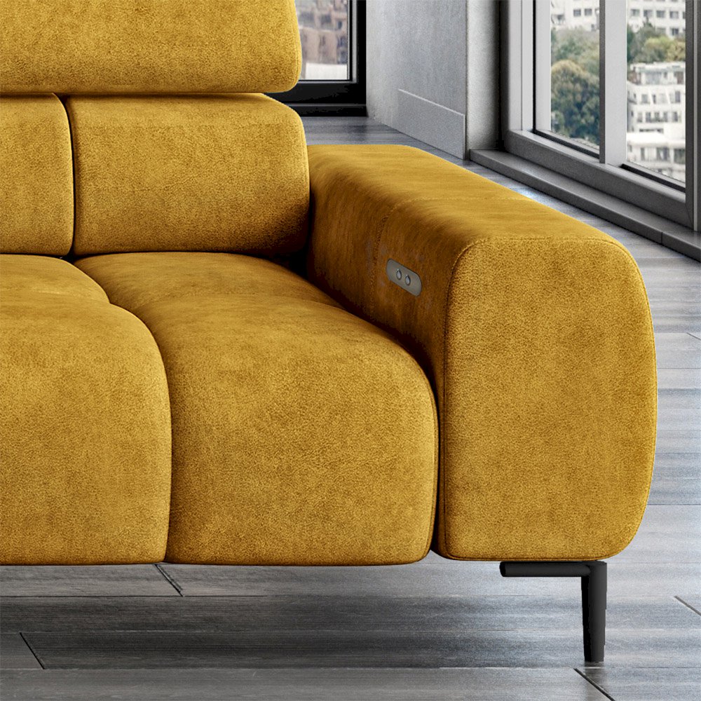 Narożnik Plaza Mini