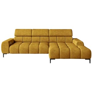 Narożnik Plaza Mini